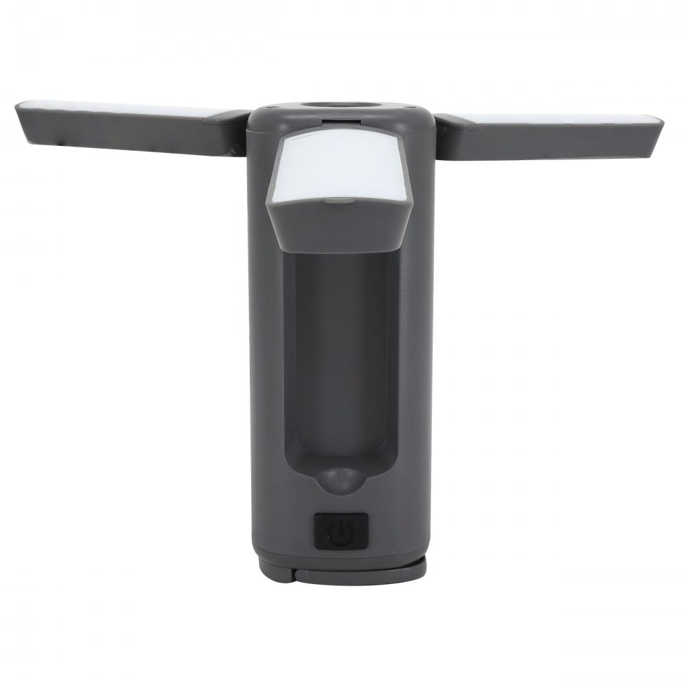 Outillage SELECTION P2R (Motorisé) pour Auto Neuf