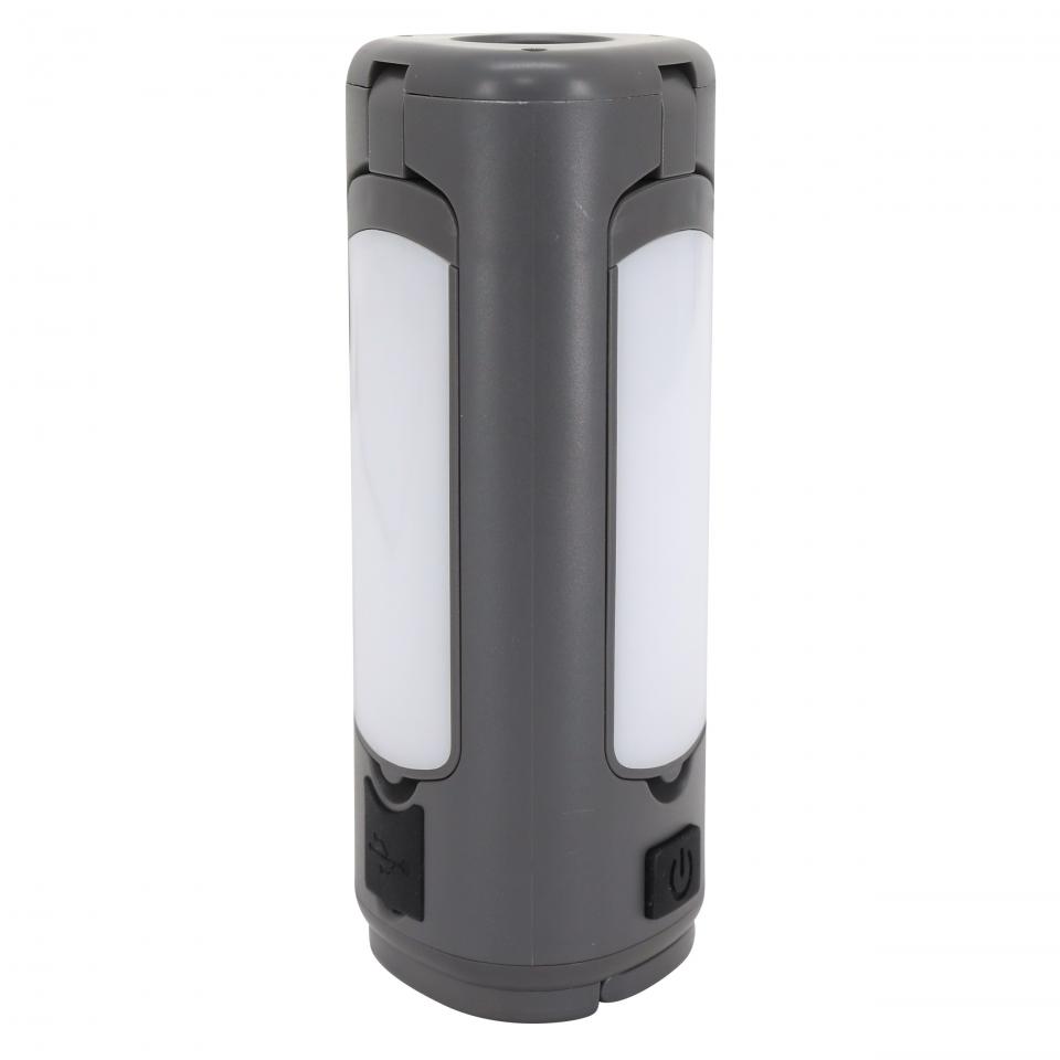 Outillage SELECTION P2R (Motorisé) pour Auto Neuf