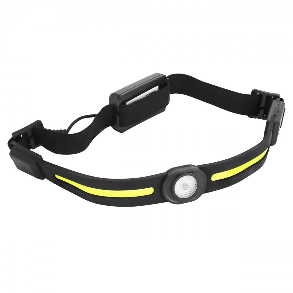 Outillage SELECTION P2R (Motorisé) pour Auto Neuf