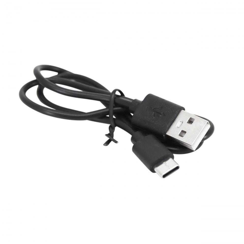 Outillage SELECTION P2R (Motorisé) pour Auto Neuf