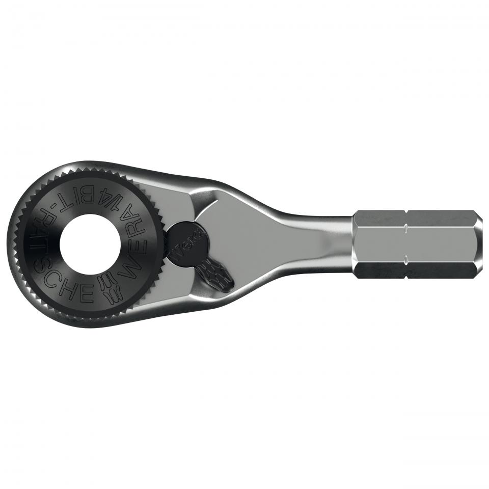 Outillage WERA pour Auto Neuf