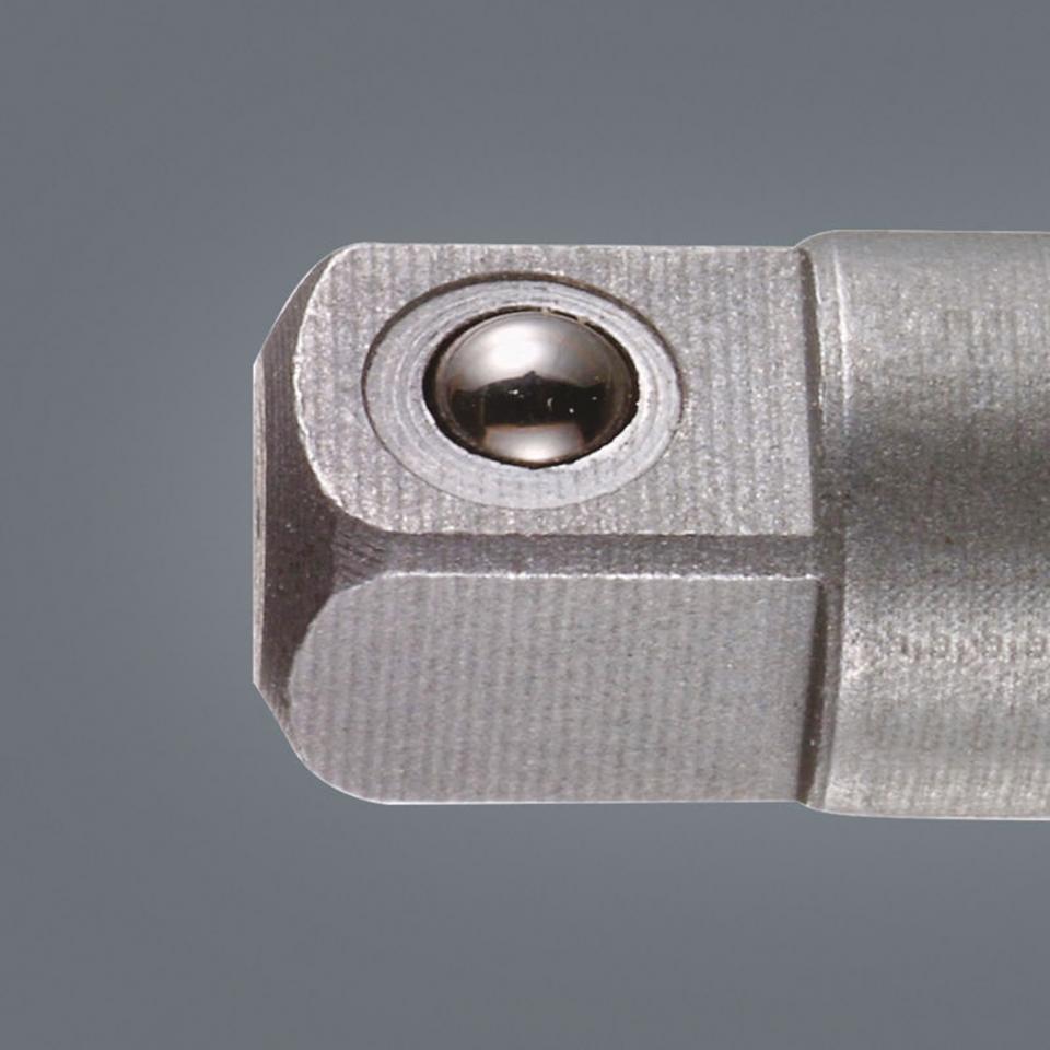 Outillage WERA pour Auto Neuf