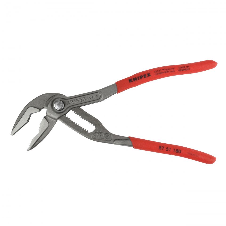Outillage KNIPEX pour Auto Neuf