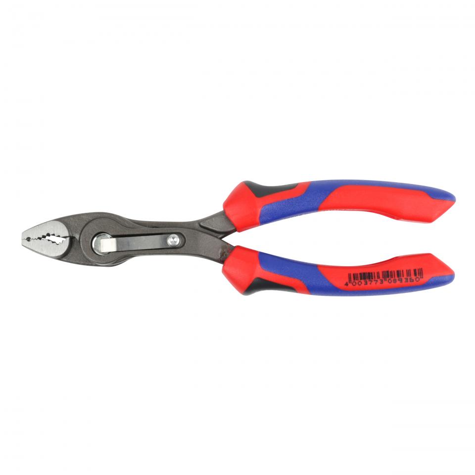 Outillage KNIPEX pour Auto Neuf