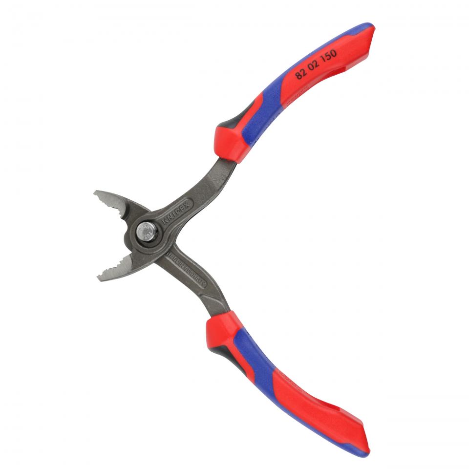 Outillage KNIPEX pour Auto Neuf