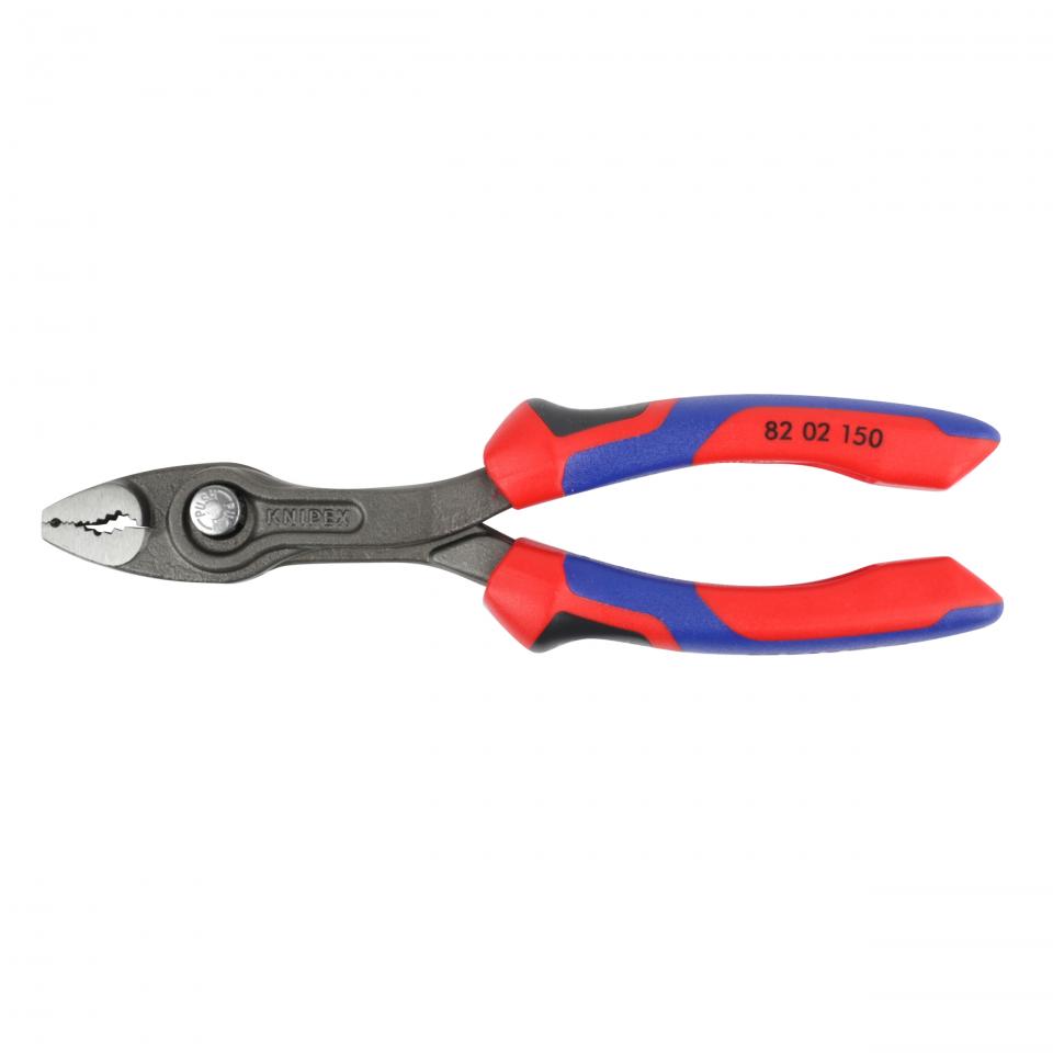 Outillage KNIPEX pour Auto Neuf