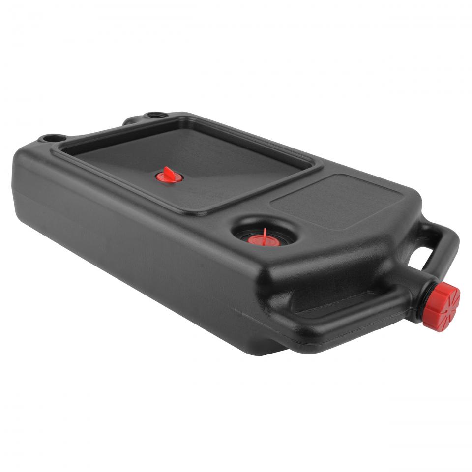 Outillage P2R pour Auto Neuf