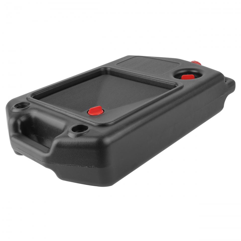 Outillage P2R pour Auto Neuf