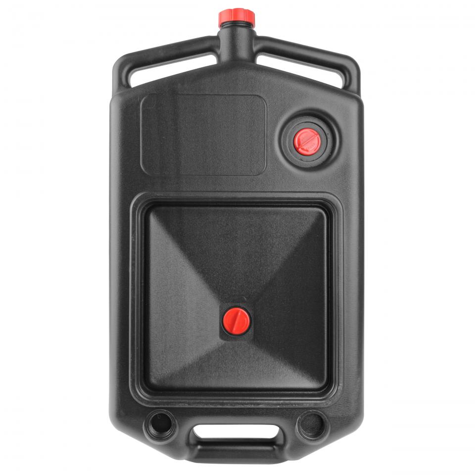 Outillage P2R pour Auto Neuf