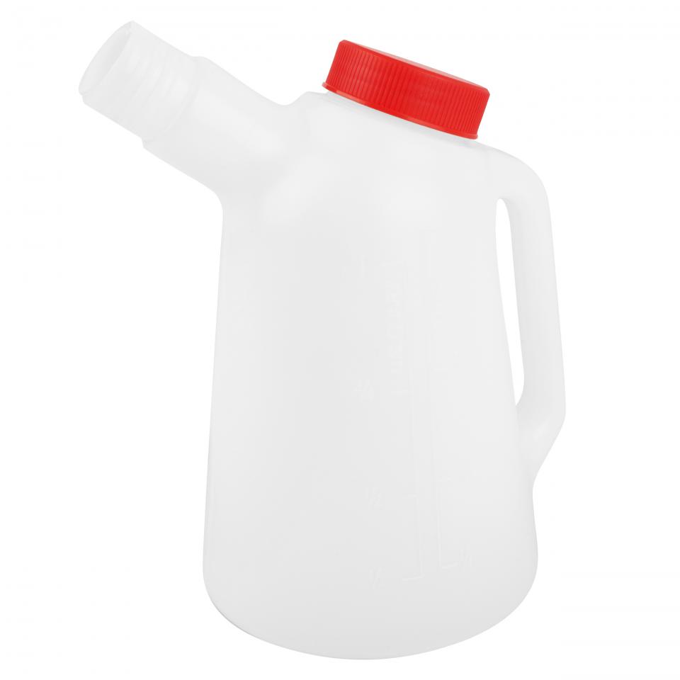 Outillage P2R pour Auto Neuf