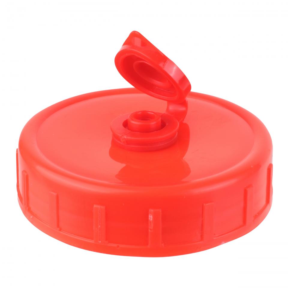 Outillage P2R pour Auto Neuf