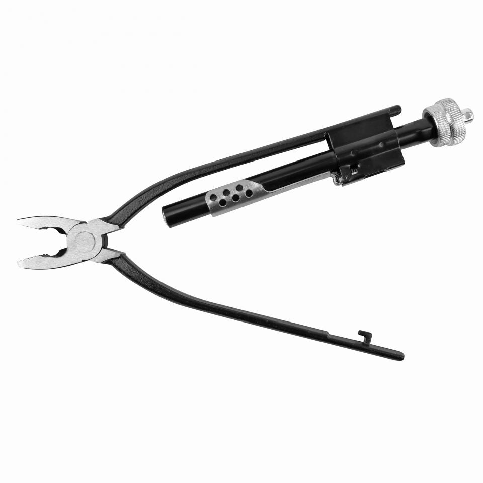 Outillage P2R pour Auto Neuf