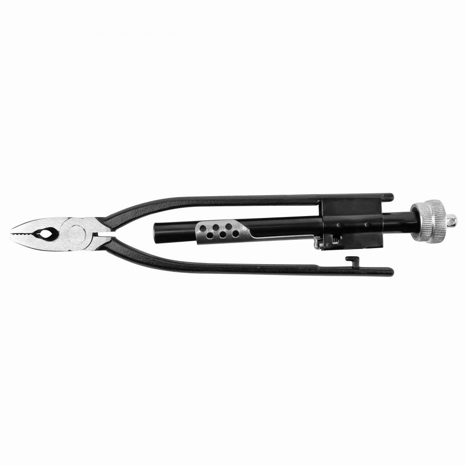 Outillage P2R pour Auto Neuf