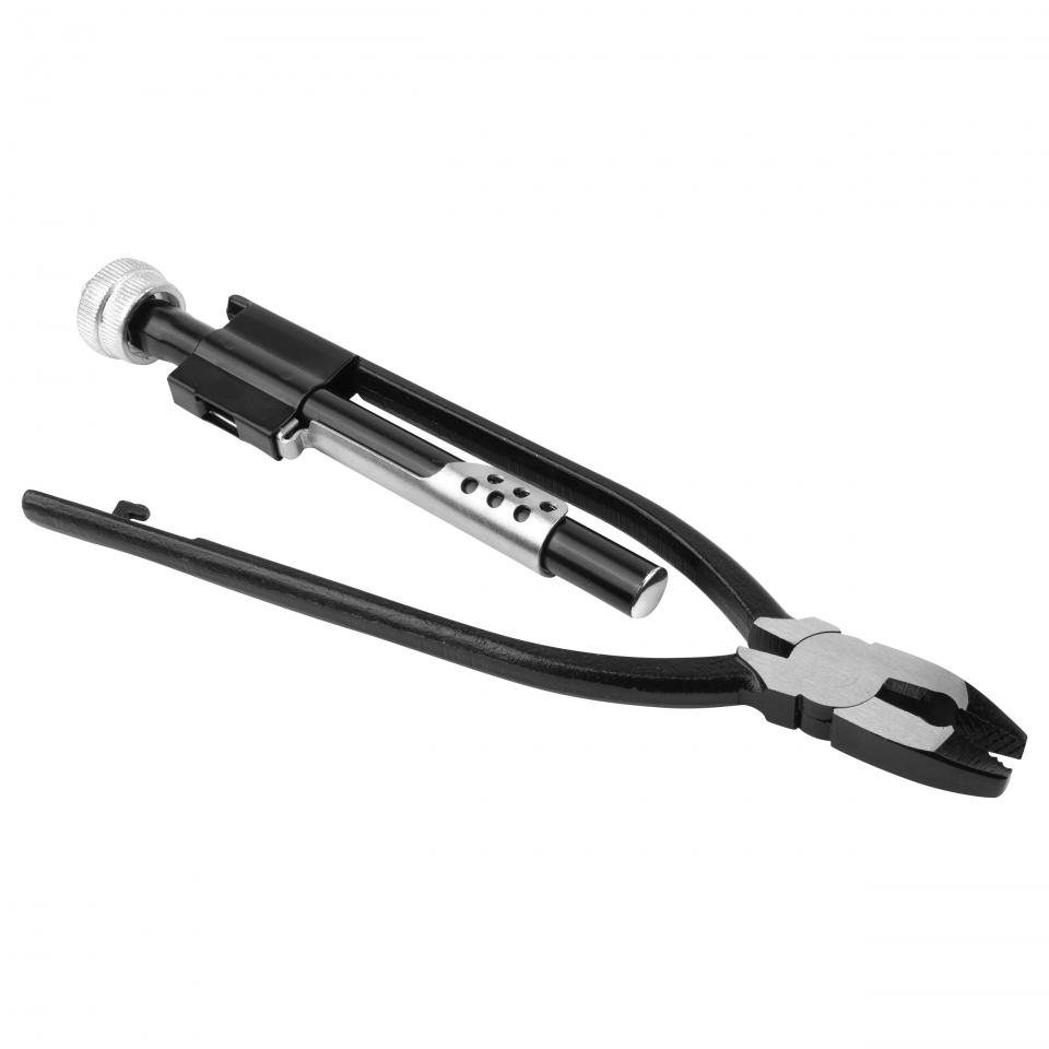 Outillage P2R pour Auto Neuf