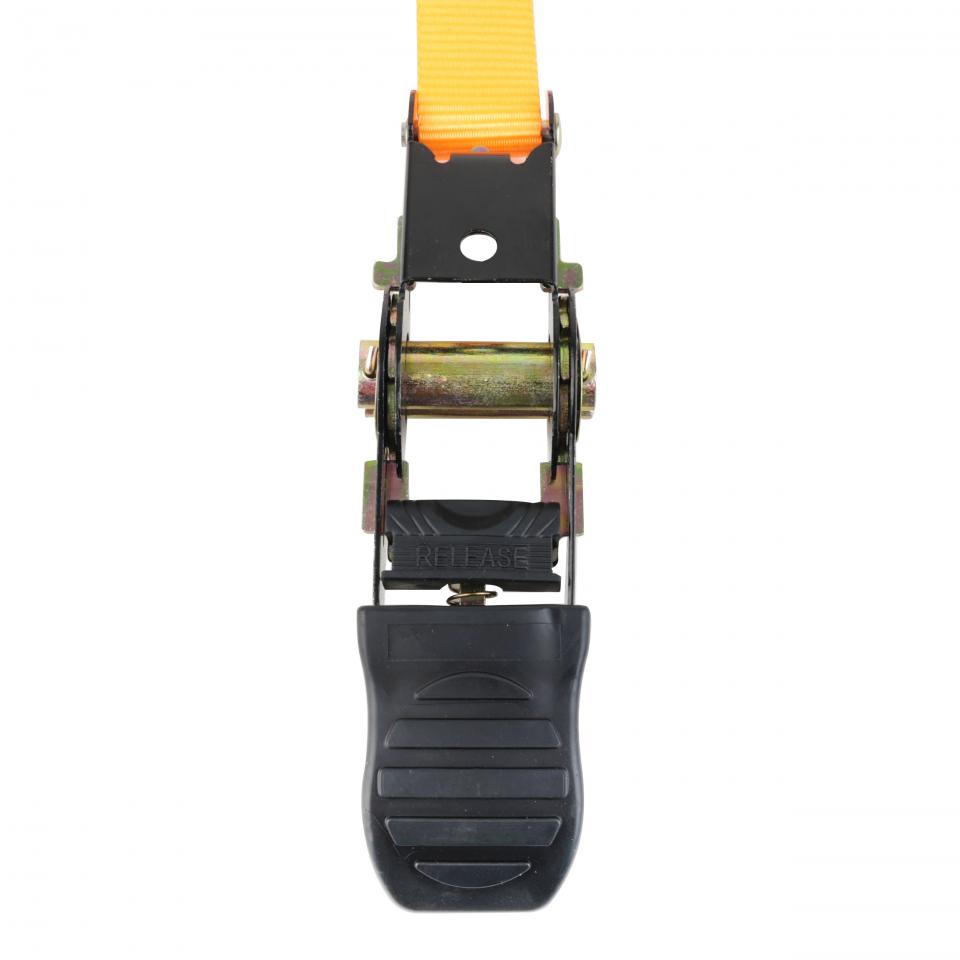 Outillage P2R pour Auto Neuf