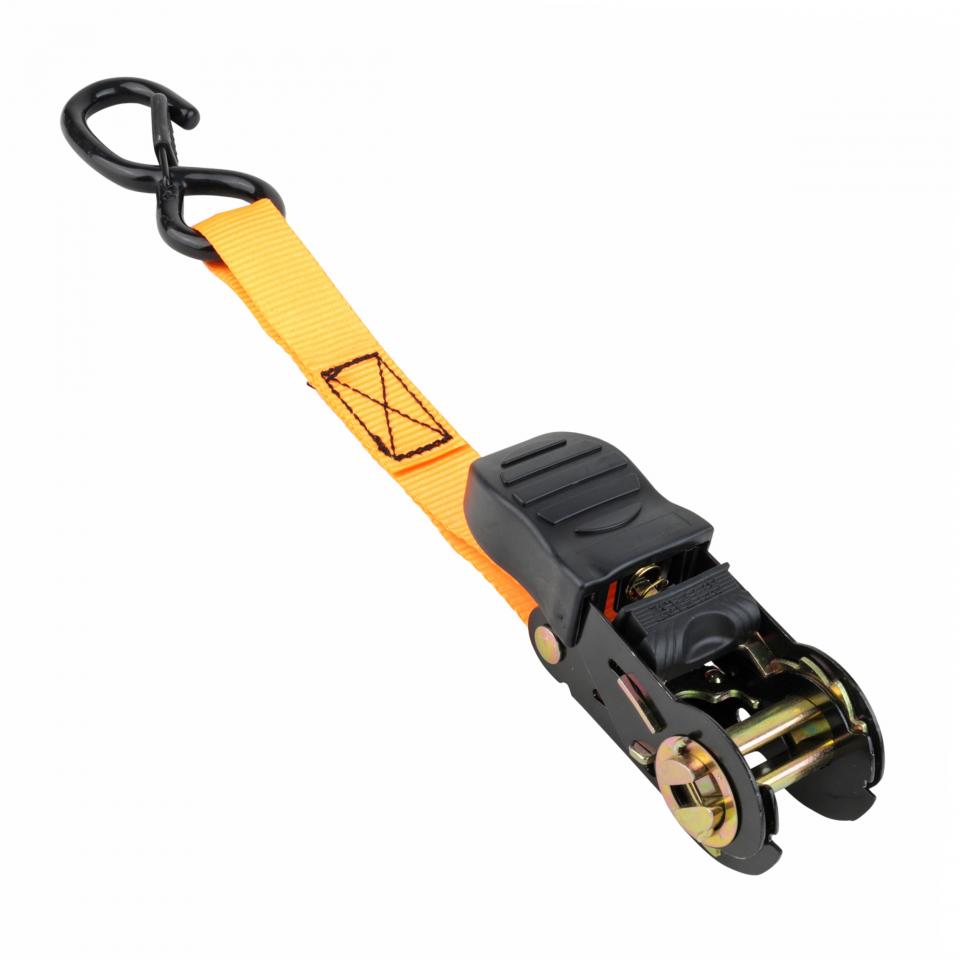 Outillage P2R pour Auto Neuf