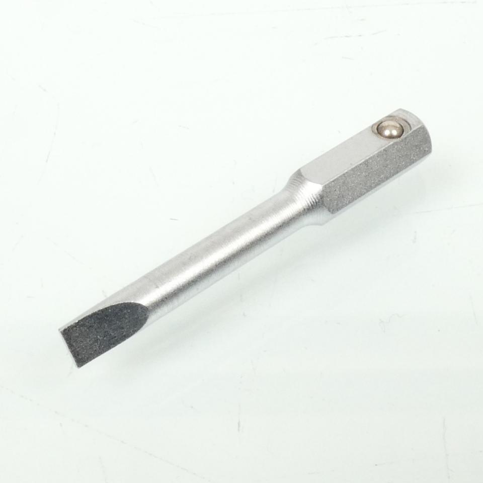 Outillage embout plat tournevis Motion Pro mécanique entretien atelier moto Neuf