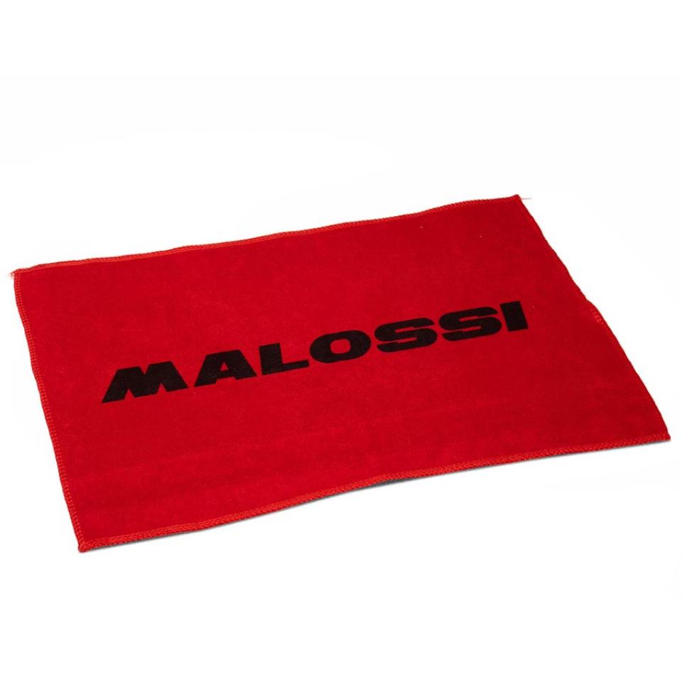 Outillage Malossi pour Auto Neuf