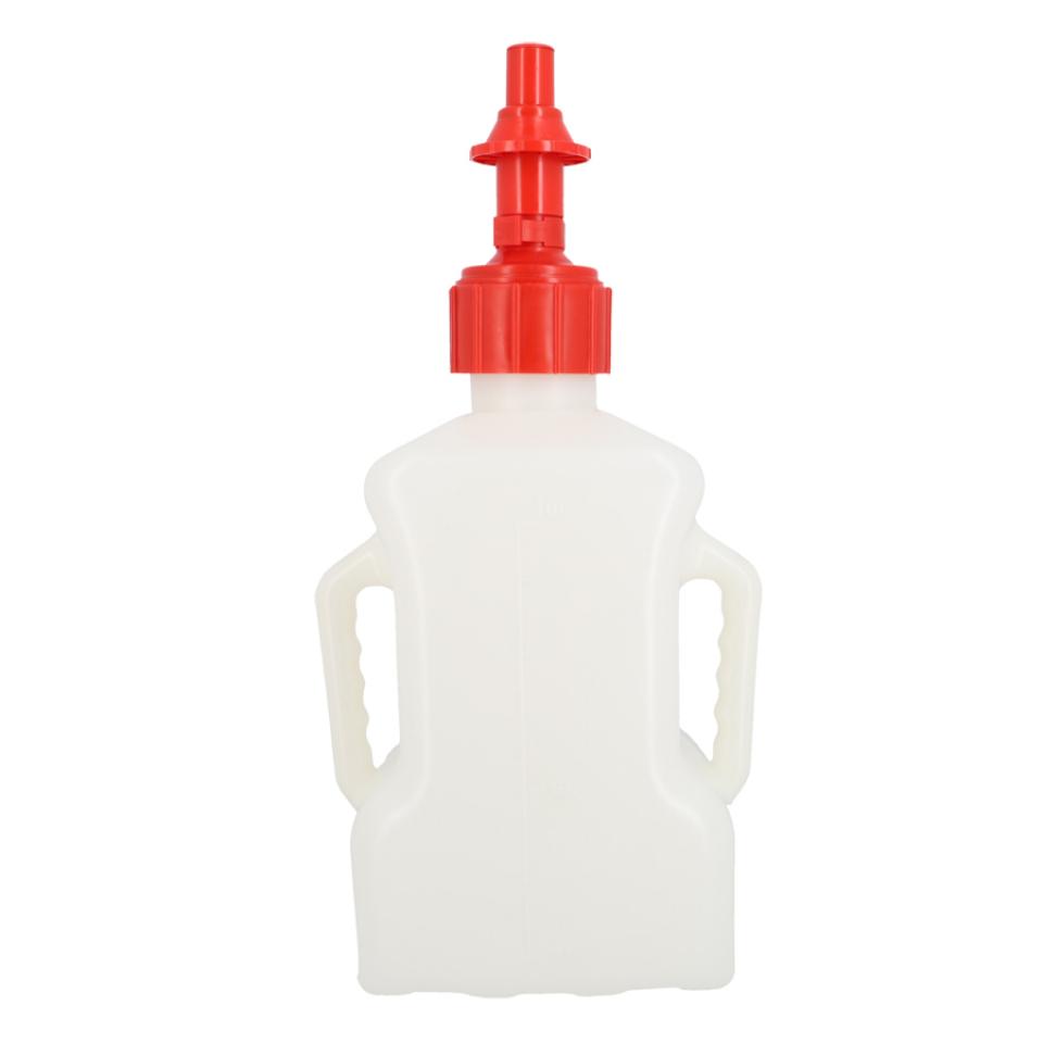 Outillage Teknix pour Auto Neuf