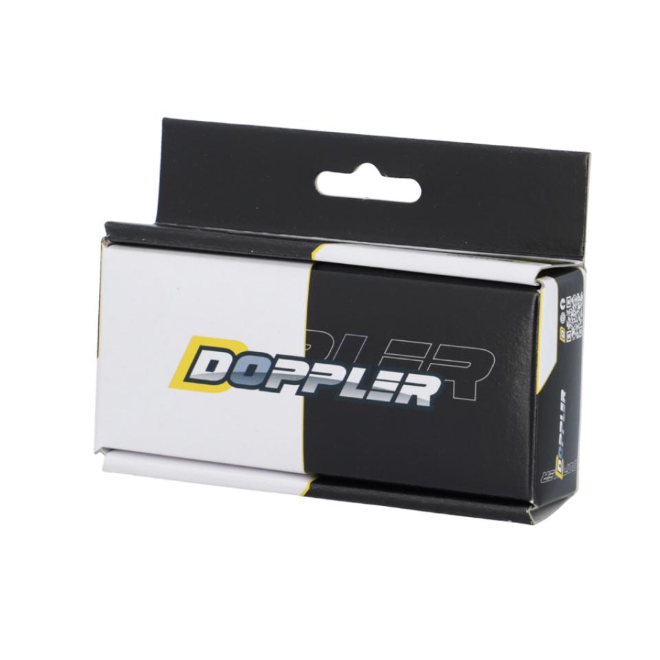 Outillage Doppler pour Auto Neuf