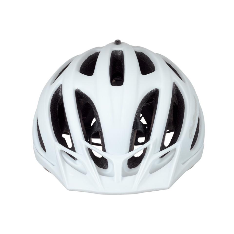 Outillage Doppler pour Auto Neuf