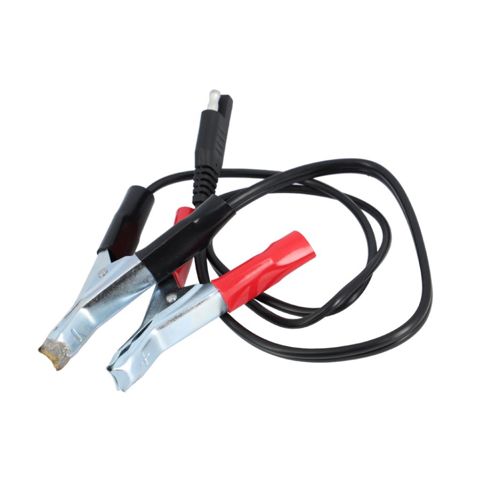 Outillage Fulbat pour Auto Neuf