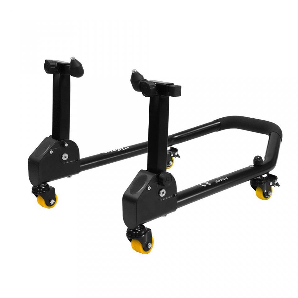 Outillage Sifam pour Auto Neuf