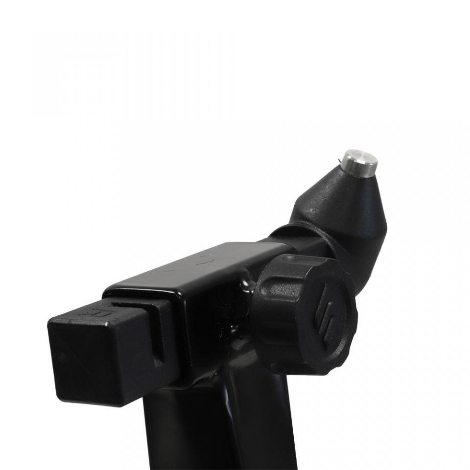 Outillage Sifam pour Auto Neuf