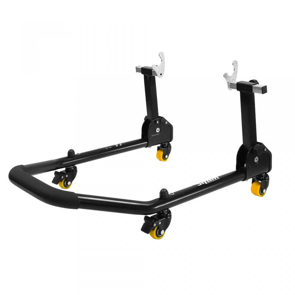 Outillage Sifam pour Auto Neuf