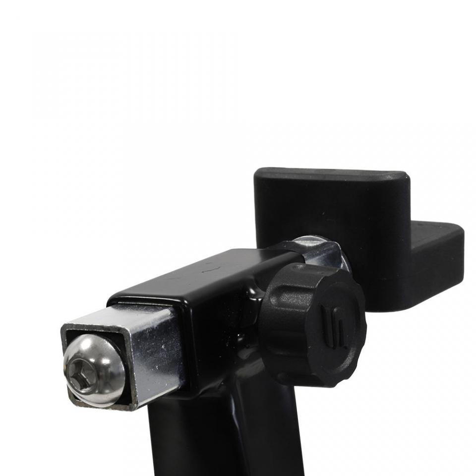 Outillage Sifam pour Auto Neuf