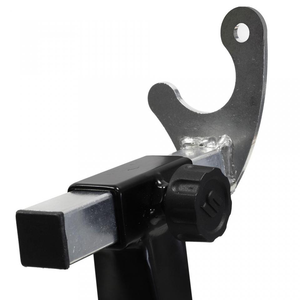 Outillage Sifam pour Auto Neuf