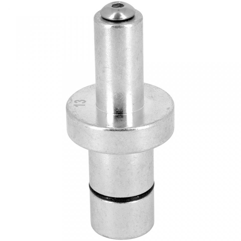 Outillage Sifam pour Auto Neuf