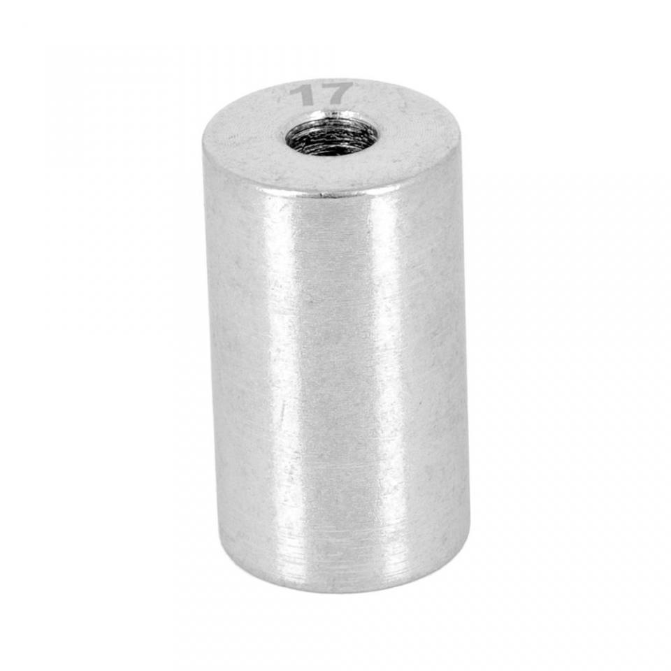 Outillage Sifam pour Auto Neuf