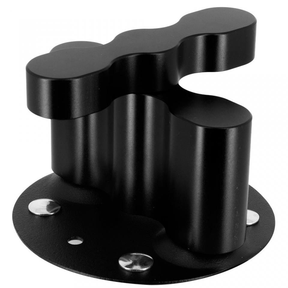 Outillage Sifam pour Auto Neuf