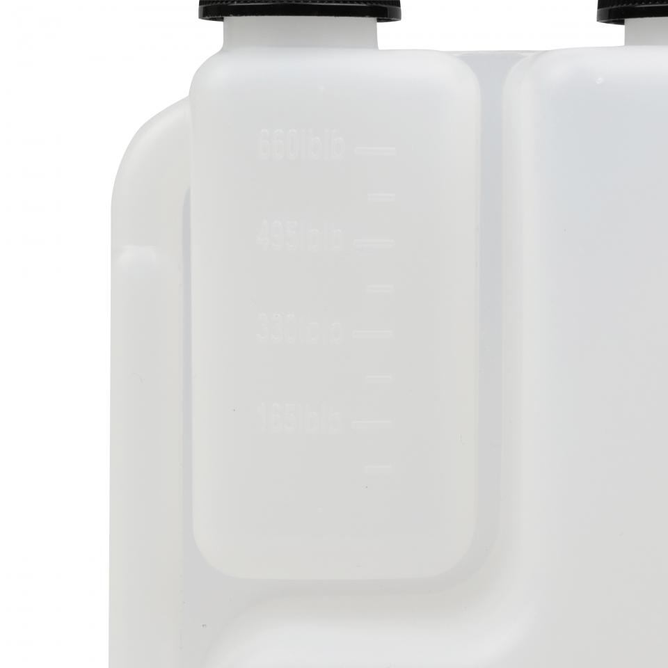 Outillage P2R (Motorisé) pour Auto Neuf