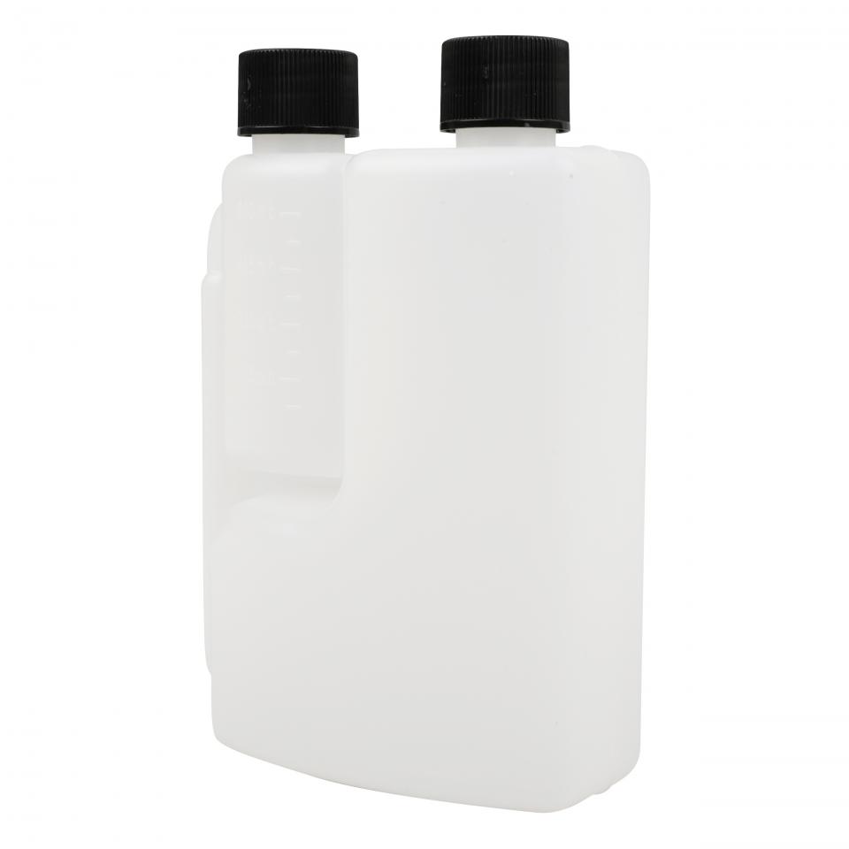 Outillage P2R (Motorisé) pour Auto Neuf