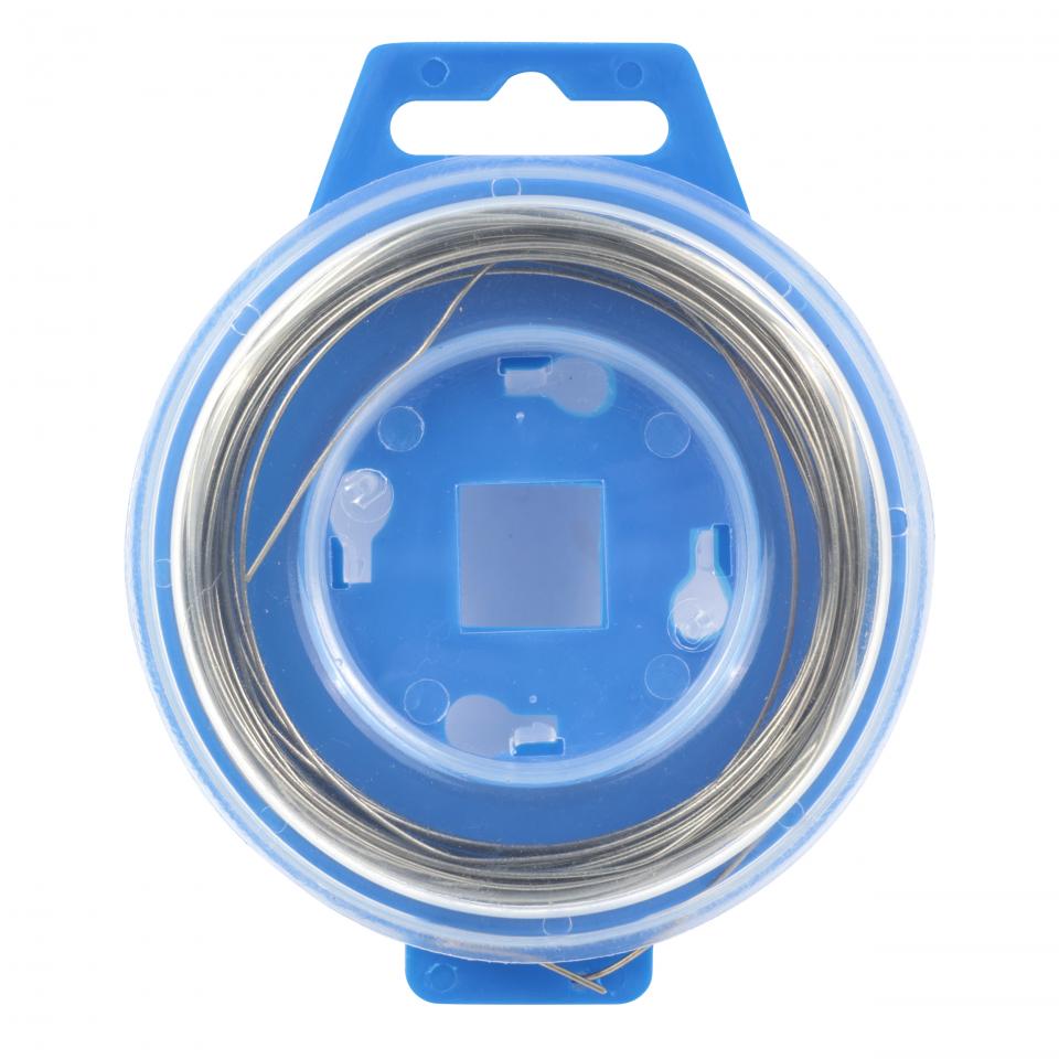 Outillage P2R (Motorisé) pour Auto Neuf