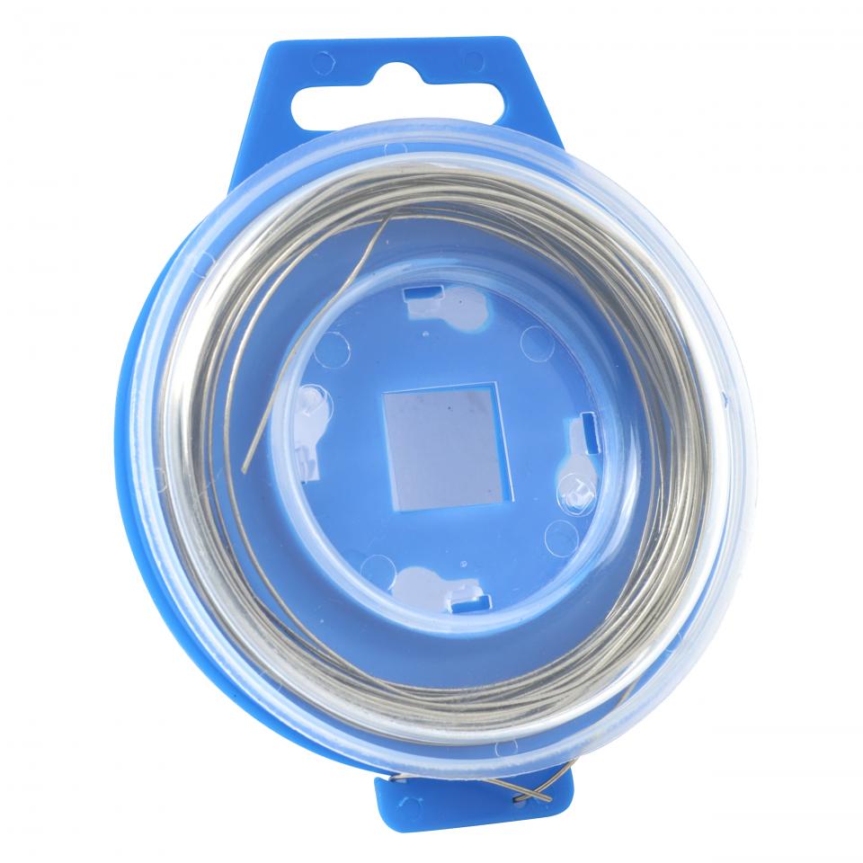 Outillage P2R (Motorisé) pour Auto Neuf