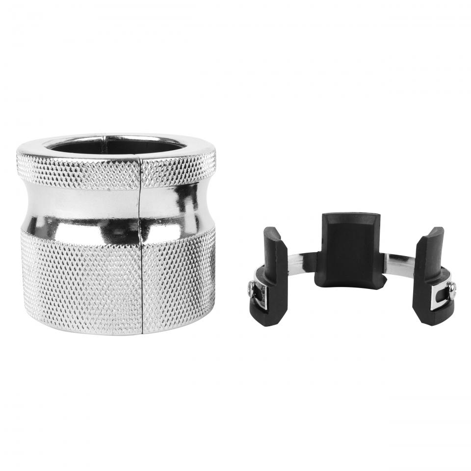 Outillage P2R (Motorisé) pour Auto Neuf