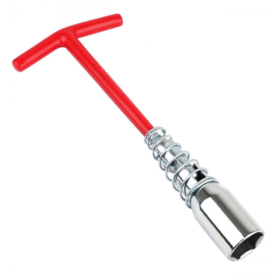Outillage P2R (Motorisé) pour Auto Neuf