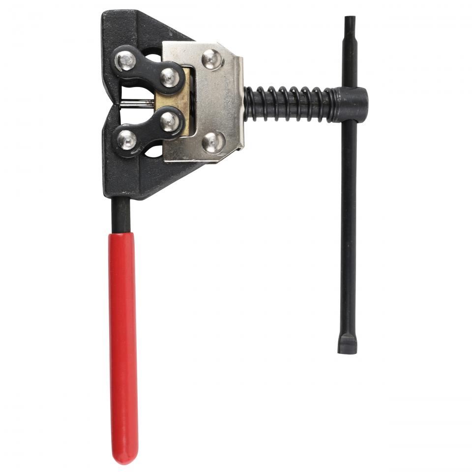Outillage P2R (Motorisé) pour Auto Neuf