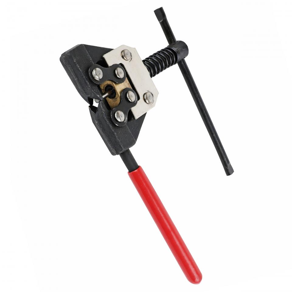 Outillage P2R (Motorisé) pour Auto Neuf