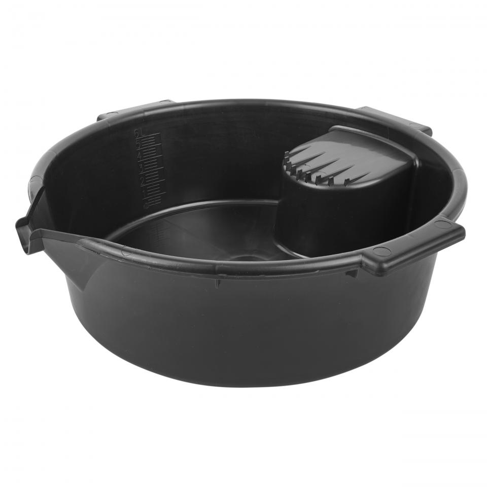 Outillage P2R (Motorisé) pour Auto Neuf