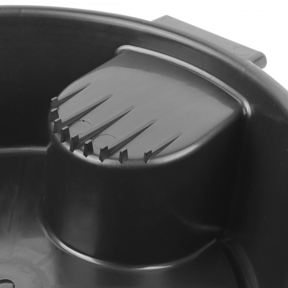 Outillage P2R (Motorisé) pour Auto Neuf