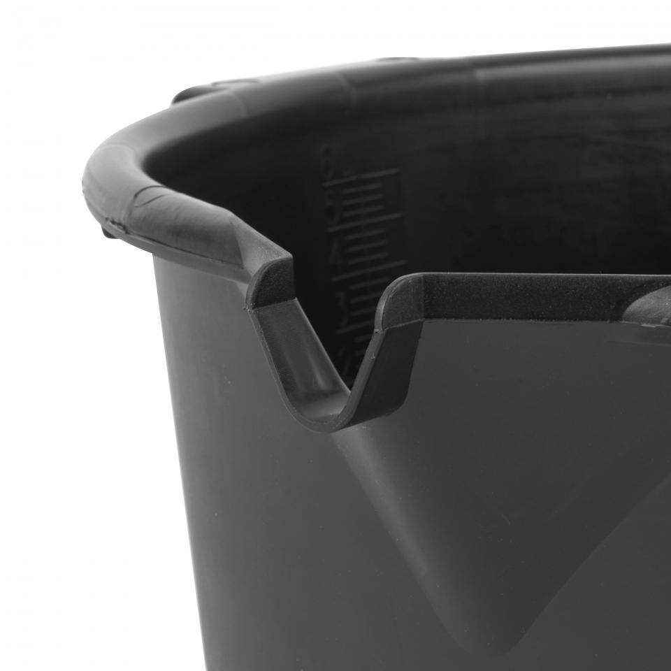Outillage P2R (Motorisé) pour Auto Neuf