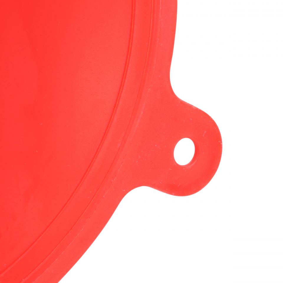 Outillage P2R (Motorisé) pour Auto Neuf