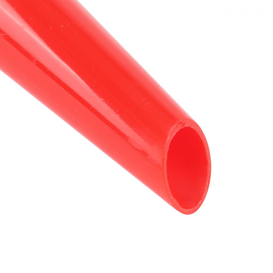 Outillage P2R (Motorisé) pour Auto Neuf