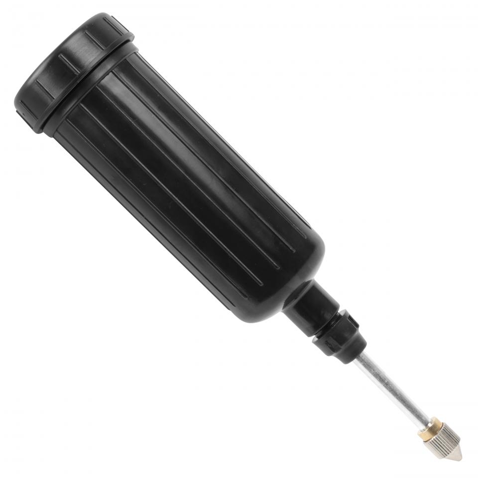 Outillage P2R (Motorisé) pour Auto Neuf