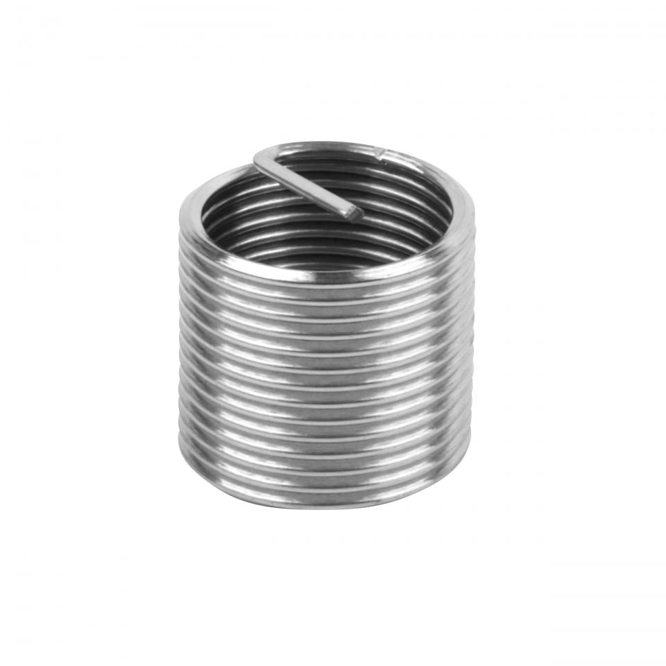 Outillage P2R (Motorisé) pour Auto Neuf