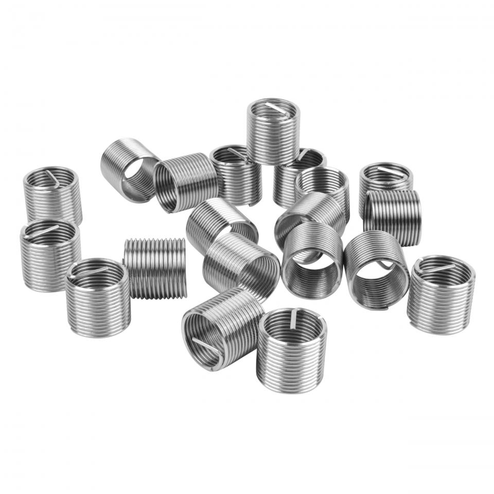 Outillage P2R (Motorisé) pour Auto Neuf